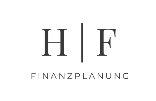 HF FINANZPLANUNG